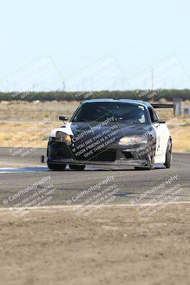 media/Jul-26-2025-Speed Ventures (Sat) [[fe569e6cf0]]/Red Group/Sweeper/